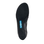 Scarpa Origin Men 